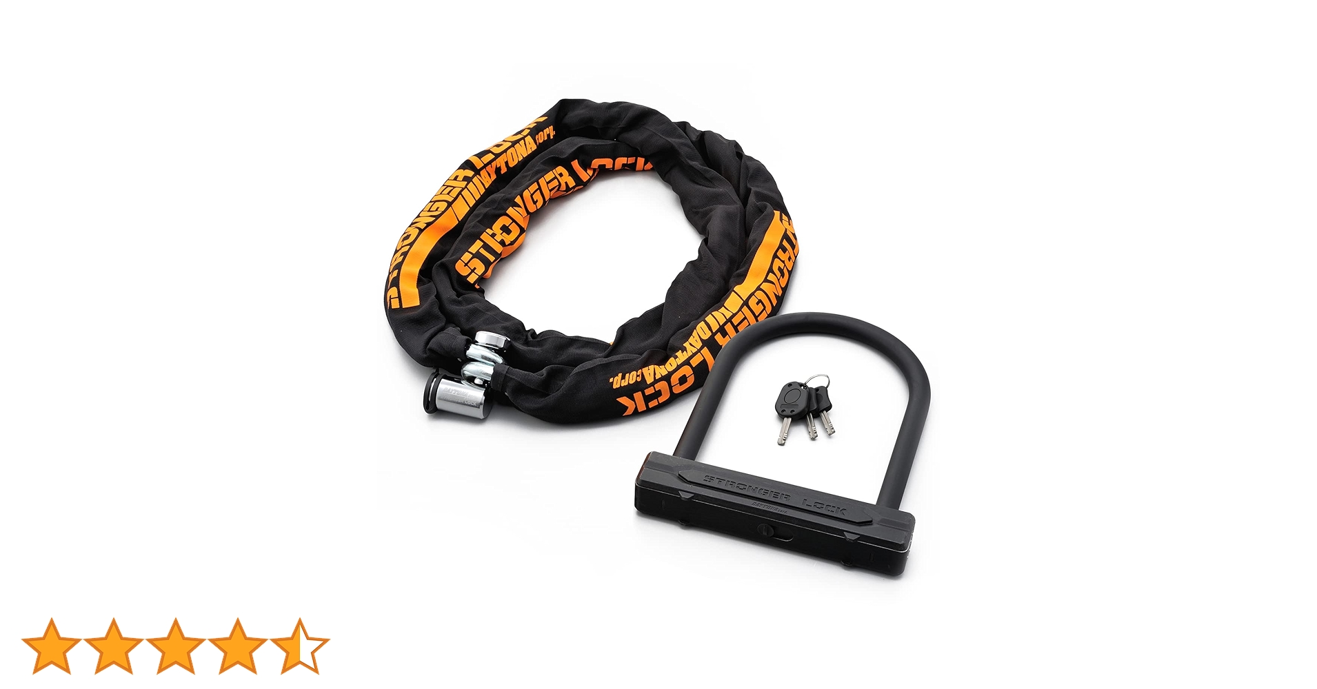 ロードバイク アルテグラ　チェーンロックおまけ付き　発送可能 ロードバイク アルテグラ チェーンロックおまけ付き 発送可能 自転車